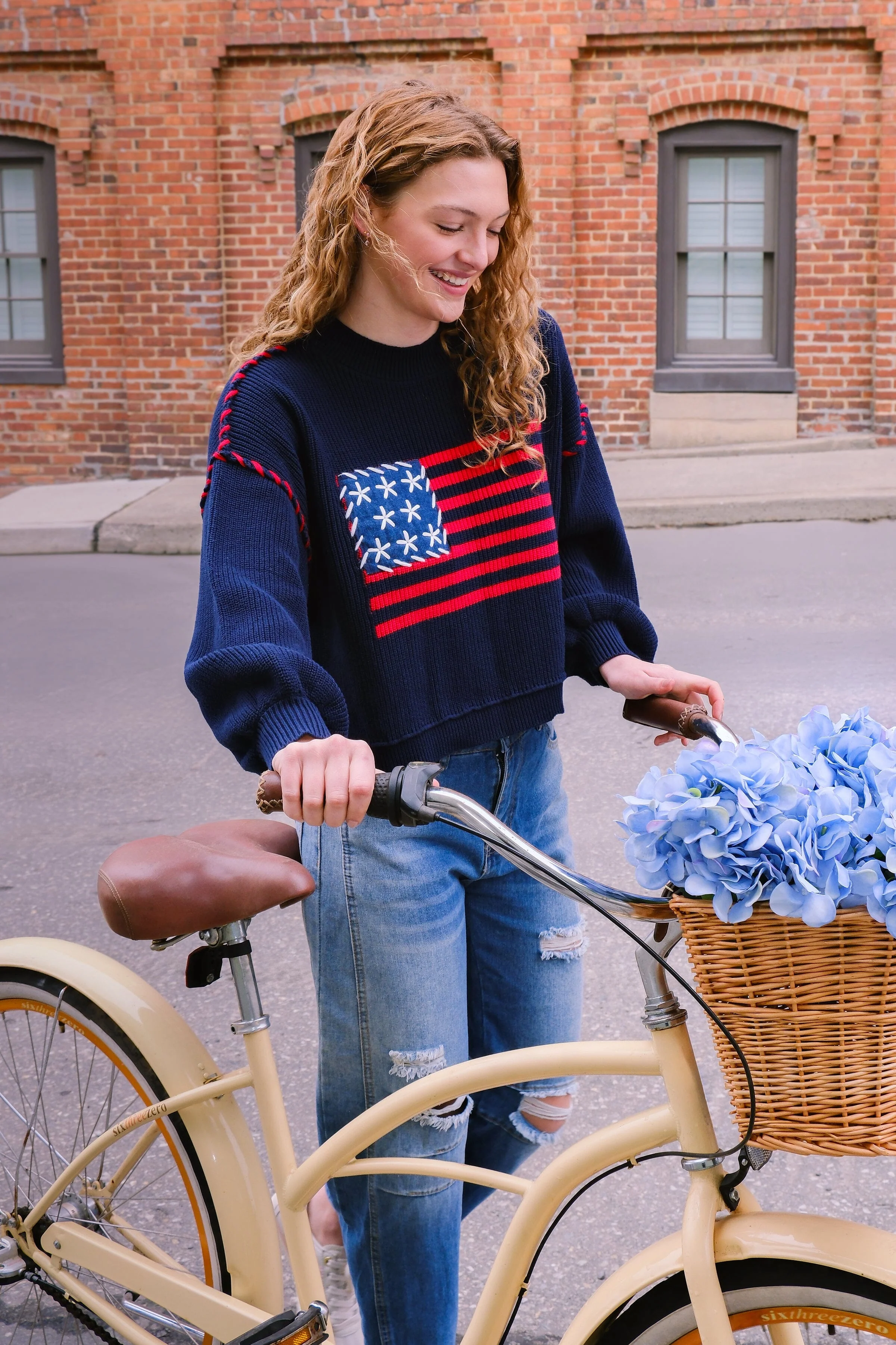 Classic Style, Effortlessly Cool